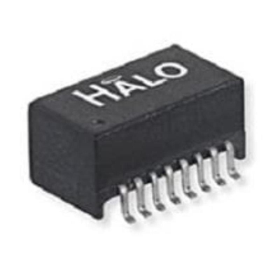 TG110-E050N5LF/TG20/TG2016SMN 38.4000M-MCGNNM3