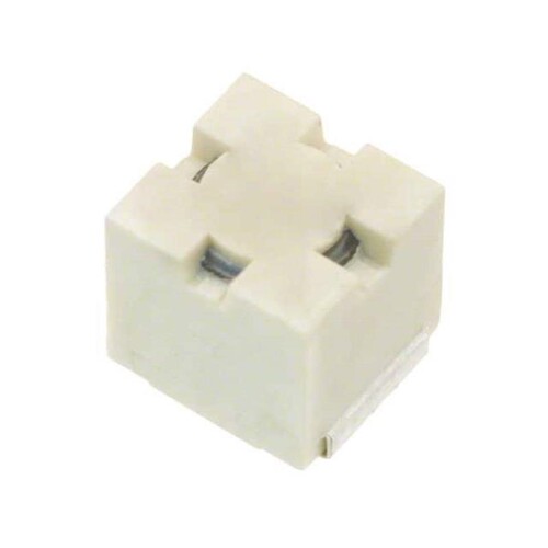 B82442A1272K000/B82442A1273K000/B82442A1225K000