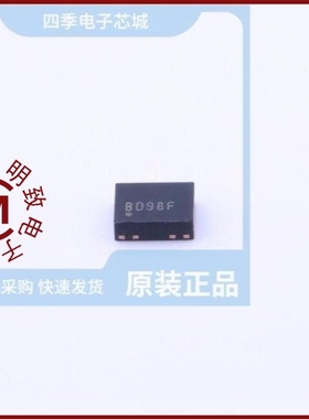 SiT8008AI-12-18S-27.00000D 手册