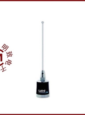 B1442N/B1442NS/B1443S