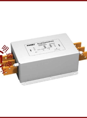 FLLE2032ARDI/FLLE2032AQDI/FLLE2032ASDI