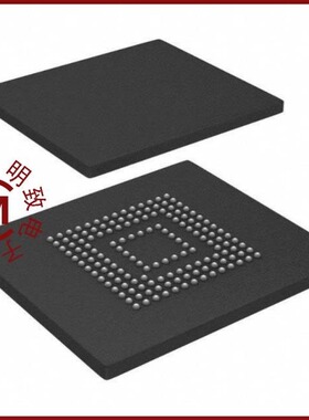 FTR-H1CA012V/FTR-H1AA012V/FTR-H2AK012T