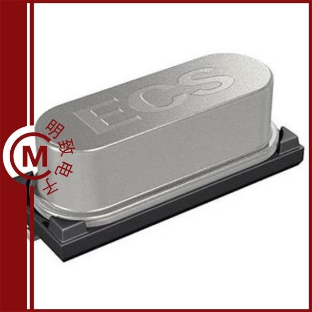 ECS-80-18-5PX-TR ECS-80-18-5PXDN-TR ECS-80-18-7SX-TR