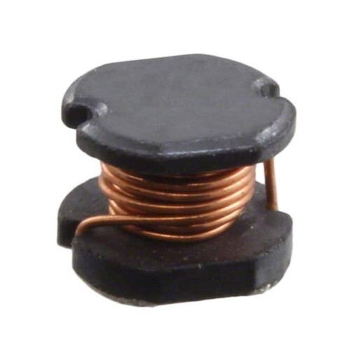ASPI-0504-121K-T/ASPI-0504-120K-T/ASPI-0504-220K-T