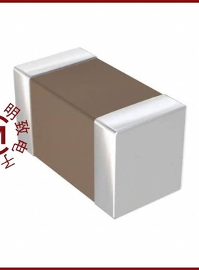 CU10Y1220JATUA/CU10Y12R2BAT2A/CU10Y11R5BAT2A