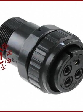 450BXC2R2M8X11.5/450BXC22MLC2CE12.5X25/450BXC22MLC2G412.5X25