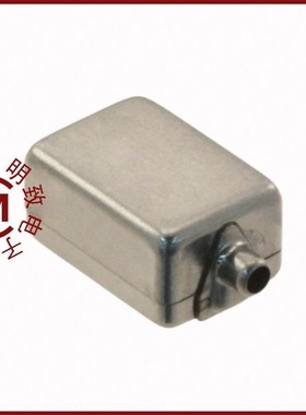 BK-29725-000/BK-28562-000/BK-500-1