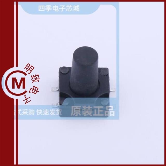 K2-1841SP-W4SW-02/K2-1843DP-N4SW-02/K2-1843SP-I4SW-02