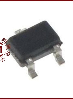 ADR5045ARTZ-REEL/ADR5045AKSZ-REEL7/ADR5045ARTZ-R2