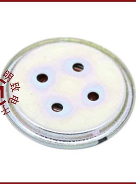 BGA2818,115/BGA2850,115/BGA2851,115