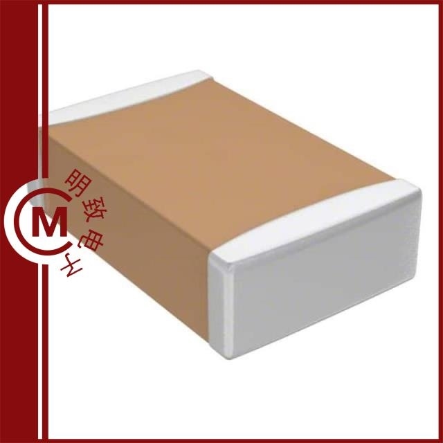 CGB4B3JB1E105M055AB CGB4B3X5R1A225K055AB CGB4B3JB1E105K055AB