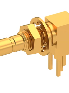 KAN4512-0381B/KAN4511-0501C/KAN4541-0381B1