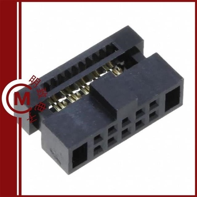 20021444-00014T1LF/20021444-00010T4LF/20021444-00012T4LF