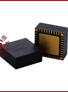 MEZDPD4506AS-84DC/MEZDPD4506AS-84DB/MEZDPD4506AS-84DD