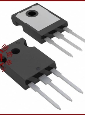 AOK20N60L/AOK20B65M2/AOK20S60L