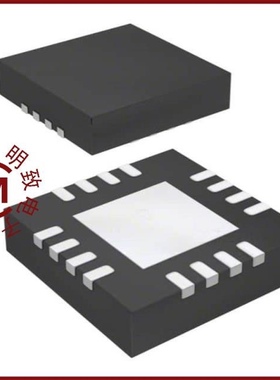 MP26101DR-LF-Z/MP2610ER-LF-Z/MP2610ER-LF-P