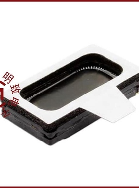 SP-1625N/SP-1609S-1/SP-1609S-2