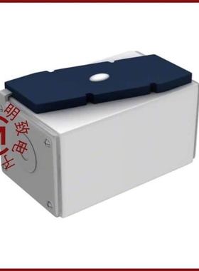 170M6520/170M6514/170M6540