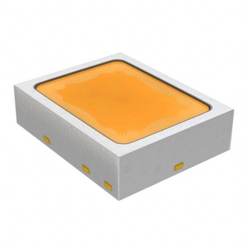 MP-2016-1100-65-70/MP-2016-1100-50-80/MP-2016-1100-57-80
