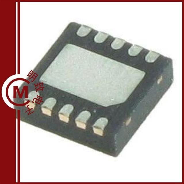 MCP632-E/MF/MCP632-E/SN/MCP632T-E/MF