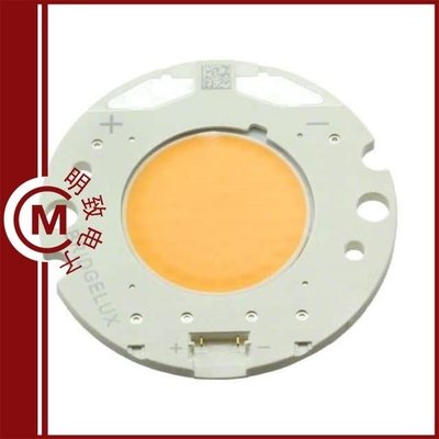 SFF1004/SFF1003A/SFF1004G C0G