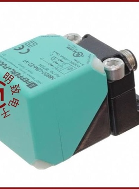 NBB20-L2M-E2-V1/NBB20-U1-A2/NBB20-L3M-A2-C3-V1