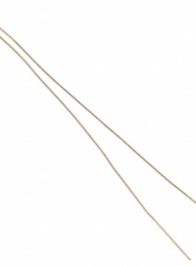 01P-CA65.S2P+B+L24/01M1002JF/01P-LEBSS-TF(LF)(SN)