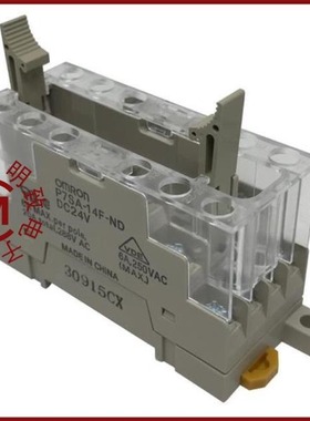 P7SA-14F-ND DC24/P7SA-14F-ND-PU DC24/P7SA-14P