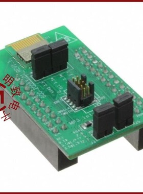 M39003/01-6274H/M39003/01-6275/M39003/01-6275/HSD