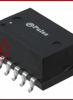 T1215NL/T1219NL/T1212NLT