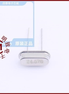 9AC30000222030C3/9AC24576162040C3/9AC260001C2040C3