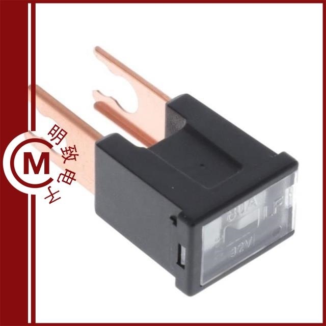 0PAL280.XP 0PAL340.XP 0PAL180.X