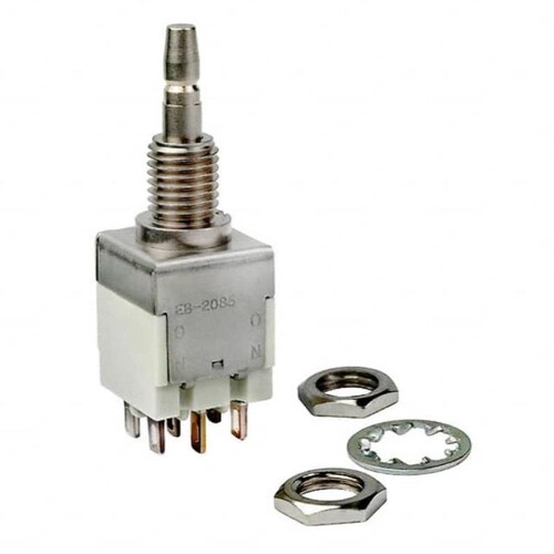 EB2085/EB2085-A-J22AC/EB2085-A-J31A