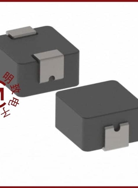 PM4340.333NLT/PM4340.153NLT/PM4340.331NLT