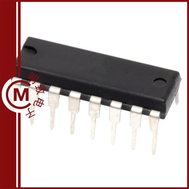 LTC1590CS#TRPBF LTC1590CS#PBF LTC1590CN#PBF