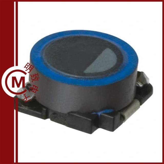 SLF7032T-471MR20-2PF SLF7032T-4R7M1R7-2PF SLF7032T-4R7M1R7-2