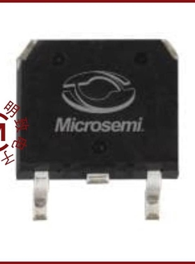 APT20GT60BRG/APT20GN60SDQ2G/APT20M11JFLL