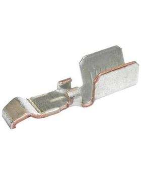 269G1-LPBK/269G2/269G2-LPBK