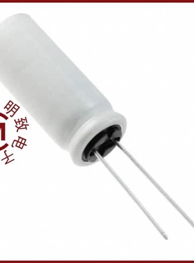 UBY1J132MHL6TN/UBY1J112MHL/UBY1J132MHL6