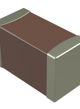 CM105X6S475K25AT/CM105X6S106M16AT/CM105X6S476M02AT