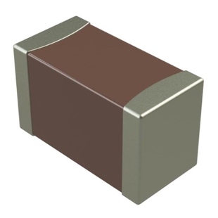 CM105X6S475K25AT CM105X6S106M16AT CM105X6S476M02AT