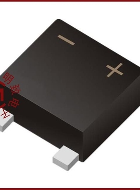 MSB40G/MSB40K/MSB40J