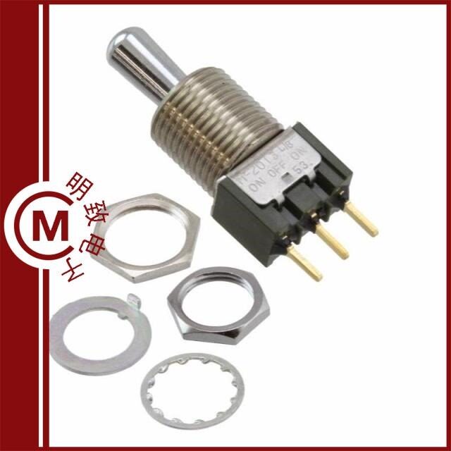 M2013BB1G03/M2013BB3W01/M2013E2S1W01