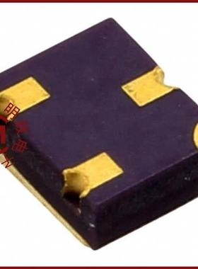 JANTX2N4237/JANTX2N4093UB/JANTX2N4235