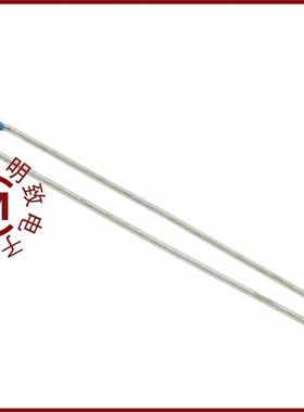 RCE5C2A561J0DBH03A/RCE5C2A561J0M1H03A/RCE5C2A5R0C0DBH03A