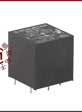 5500.2007/5500.2003/5500.2004