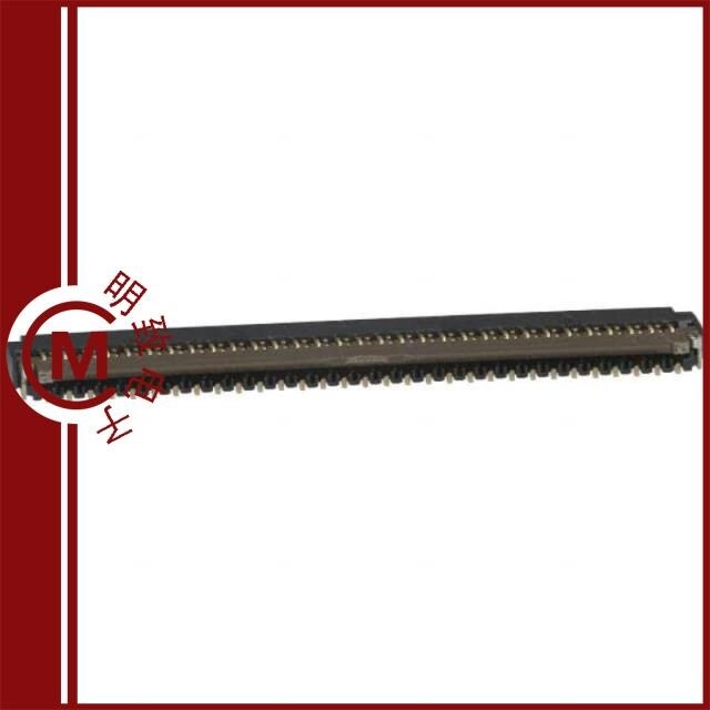 FH26W-61S-0.3SHW(60)/FH26W-71S-0.3SHW(05)