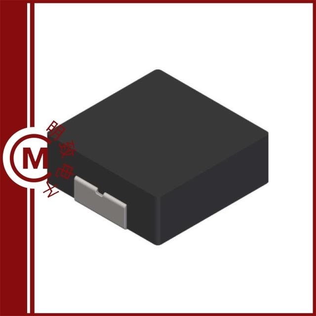 TMPV0603SV-6R8MN-D/TMPV0754SV-100MN-D-HD