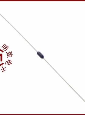 RLR05C51R0GMRE819/RLR05C51R0GSRE819/RLR05C4703GPM22