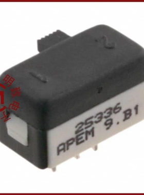 25336NA/2534-28K/25339NLD